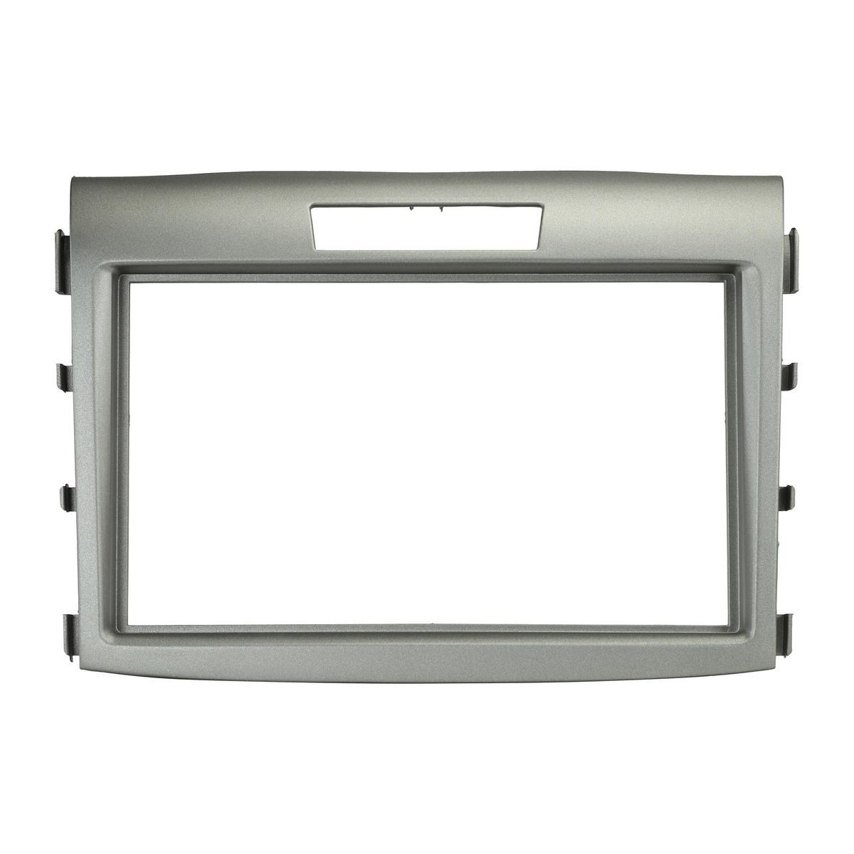 Aerpro Double DIN Facia Kit to suit Honda CRV Models - FP8070 Car Stereo