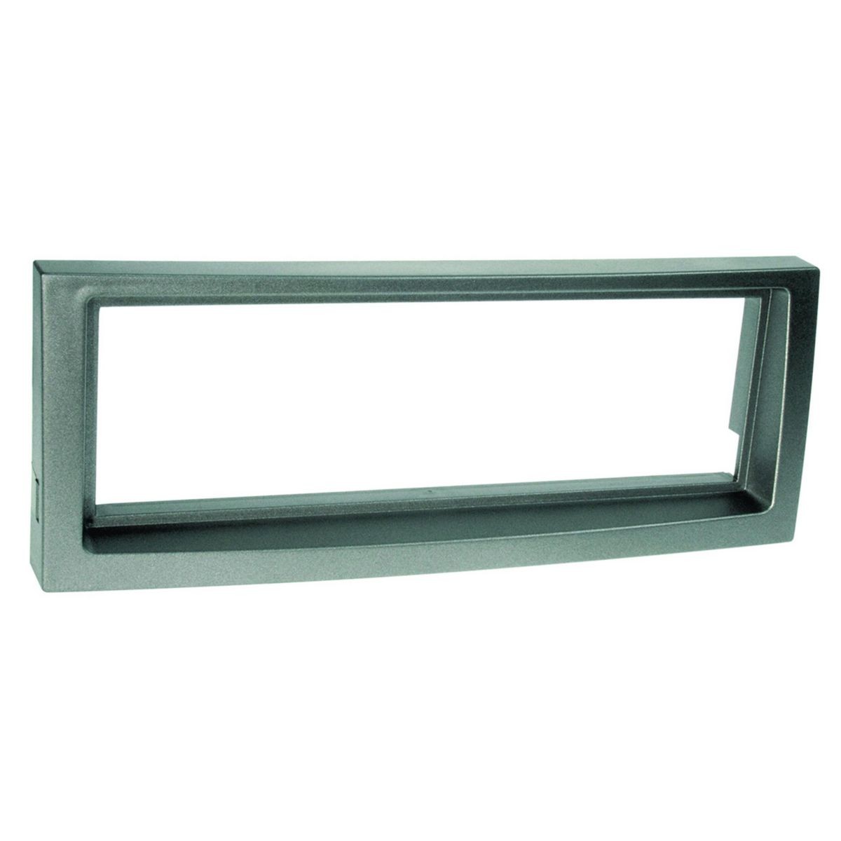 Aerpro Single DIN Facia Kit suits Citroen C5 Peugeot 407 Models - FP9155 Auto