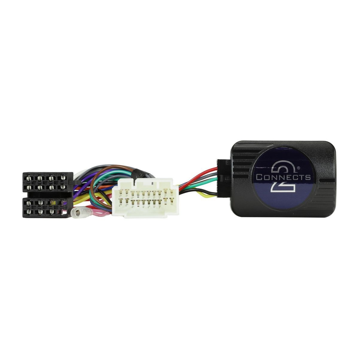 Aerpro Vehicle Steering Wheel Control Interface for Suzuki Models - CHSZ1C Auto