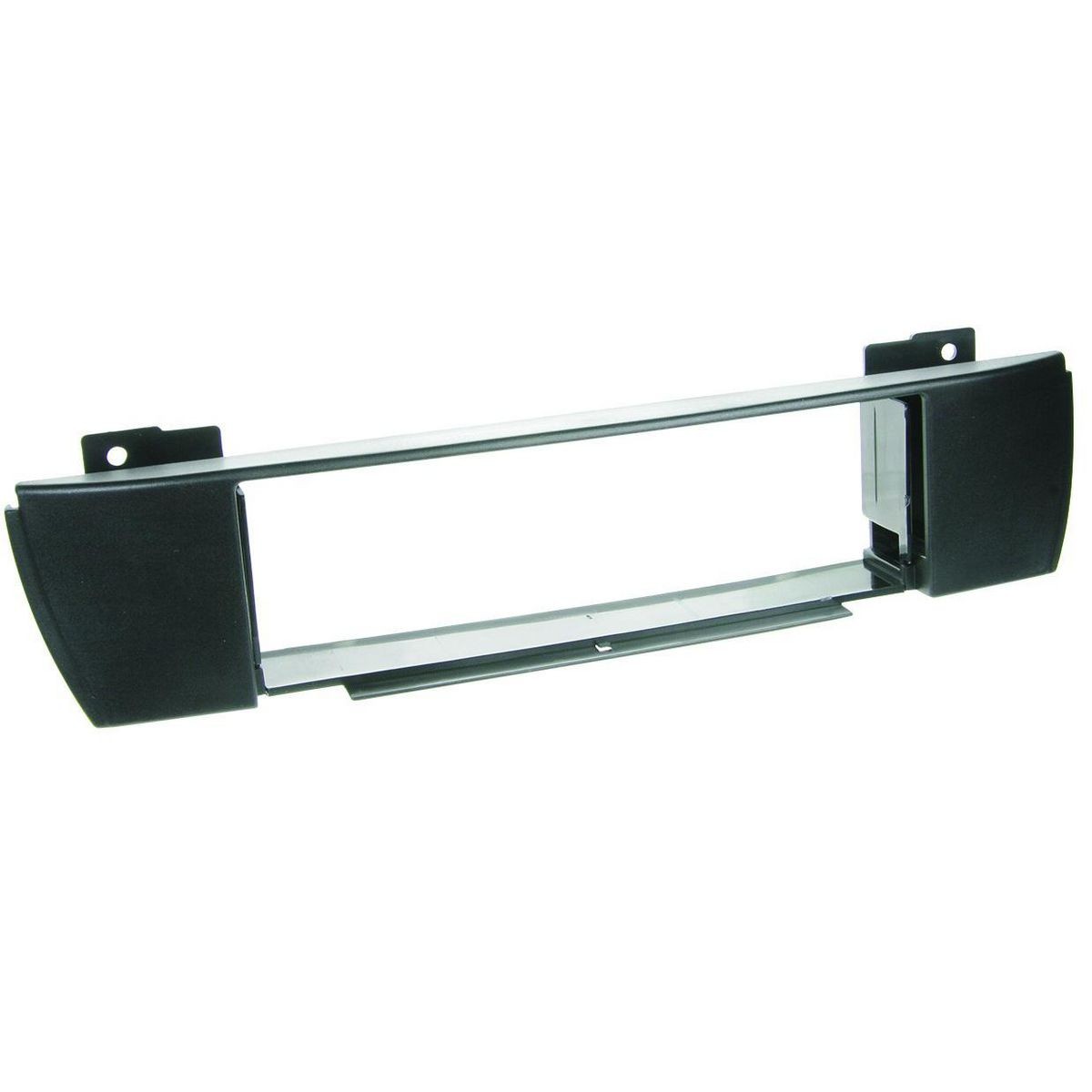 Aerpro Single DIN Facia Kit suits BMW X3 Models - FP9034 Car Stereo Install Kit