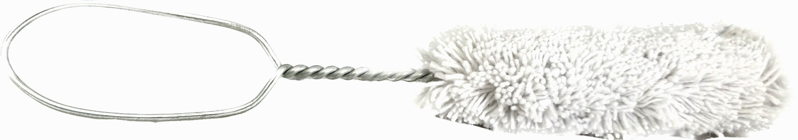 Tool & Tyre Accessories 46657 Swab Tyre Bead Lube Applicator Car Truck