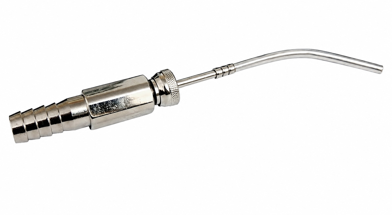 Haltec Aqua Quick Fill 383020 Brass Tractor Tyre Water Filler Self-Bleed