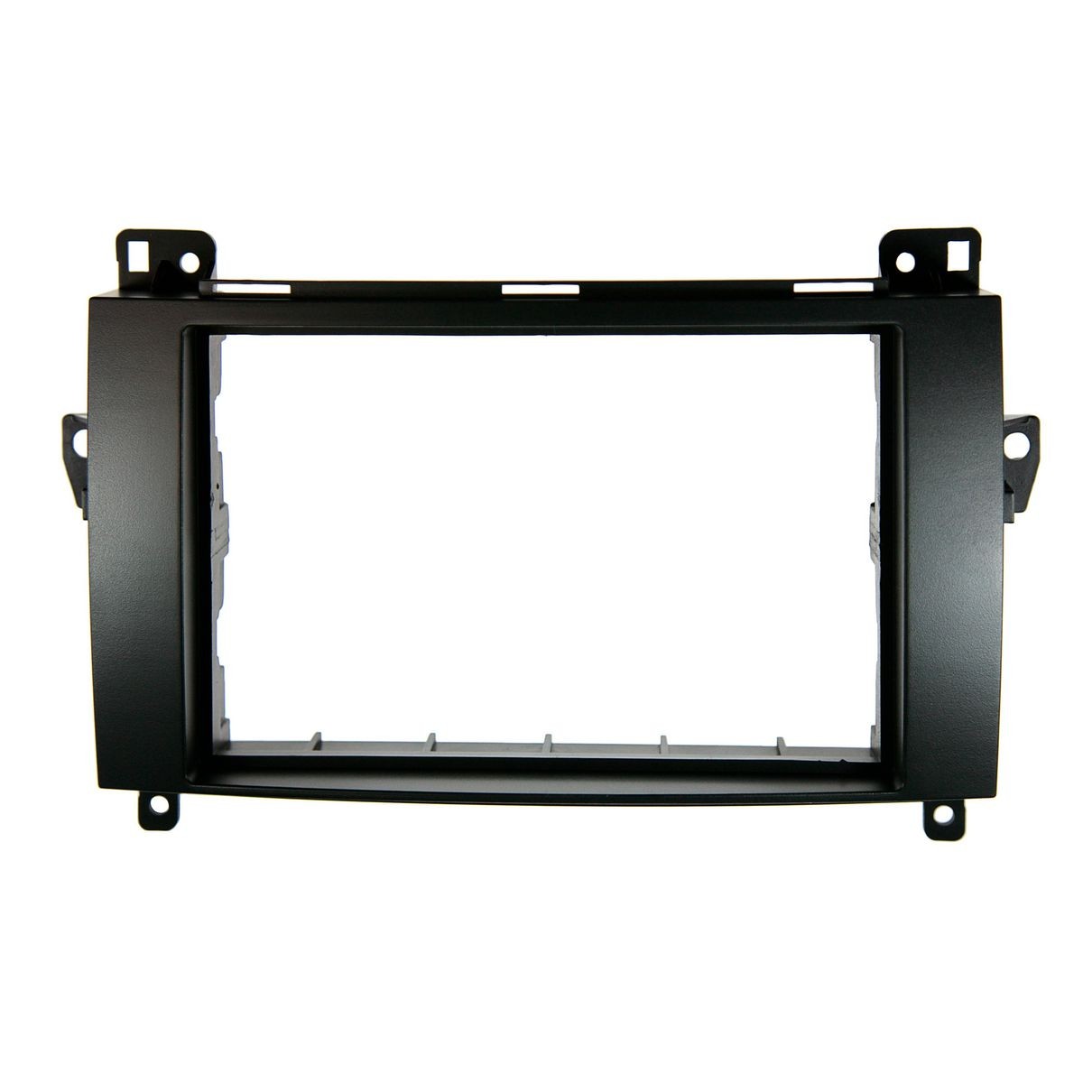 Aerpro Double DIN Facia Kit suits Mercedes & Volkswagen Models - FP9092 Auto