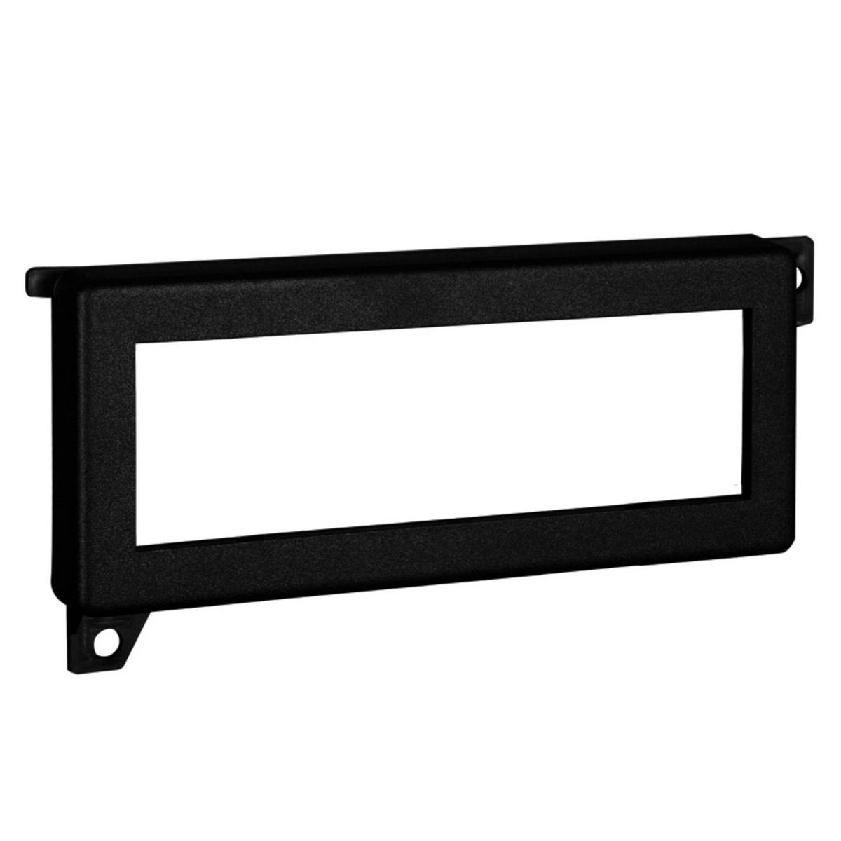 Aerpro Single DIN Facia Kit suits Chrysler & Jeep Models - FP9050 Car Stereo