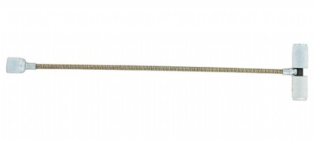 Tool Tyre Accessories 4 Tyre/Tire Valve Fishing 200mm 27112 Other Auto Supplies