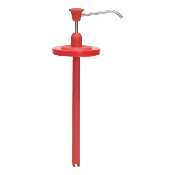 Tool & Tyre Accessories Pump Industrial Grade Hand Cleaner 3kg-Made In Germany