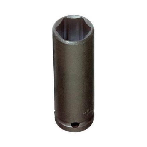 Deep Impact Socket 1/2 Drive 21mm Thin Wall Other Air Tools Workshop