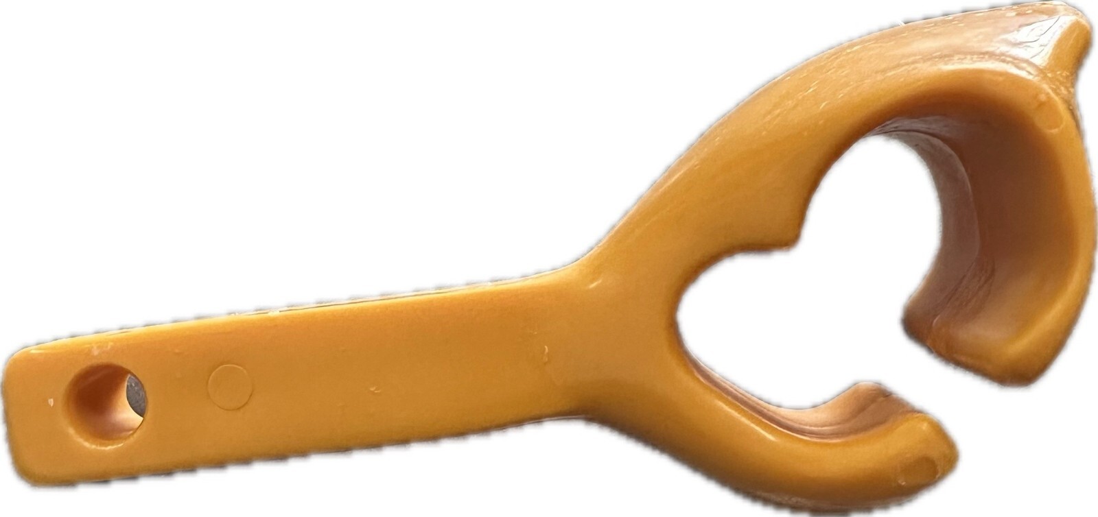 Tyre Tire Bead Lock Keeper Plastic Coated 52565P Wheel & Tyre Parts