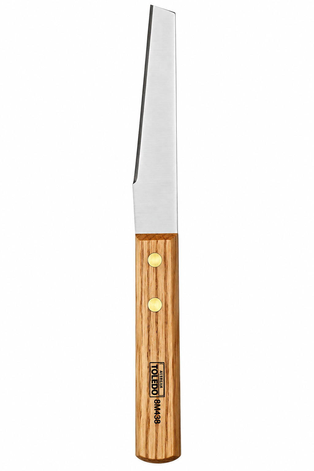 Tool & Tyre Accessories Bootmaker Boot Knife Bootmakers Knife Wooden Handle