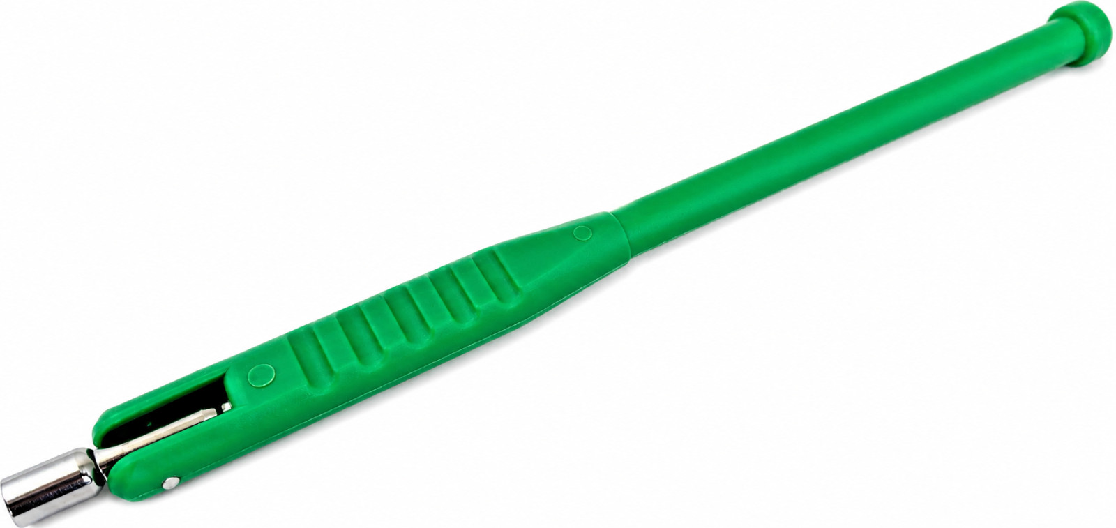 Tool & Tyre Accessories 22632 Tyre Valve Stem Remover Installer Mounting Tool