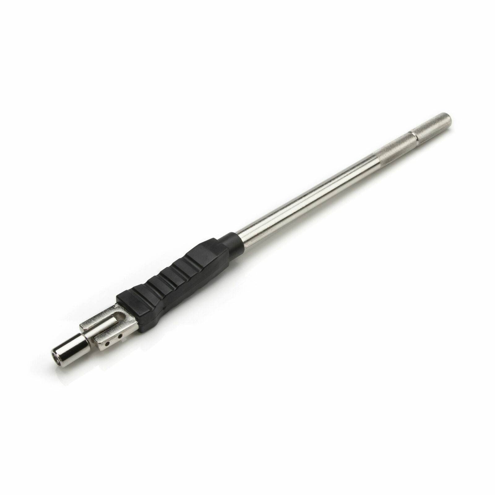 Tool and Tyre Accessories 22633 Metal Tubeless Tyre Valve Insertion Puller