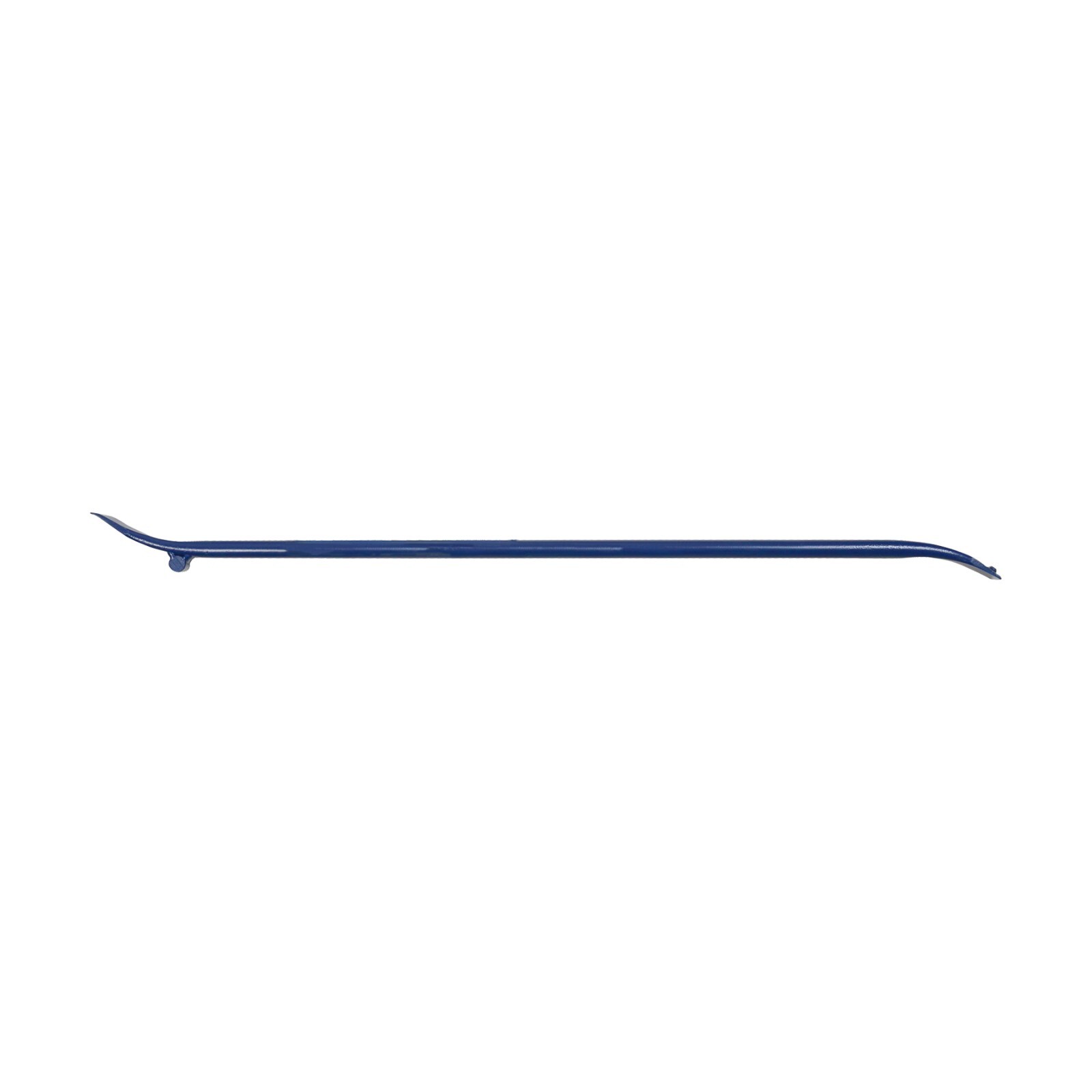 Ken-Tool T45A Tubeless Truck Tyre Tire Lever Long Mounting 22mm