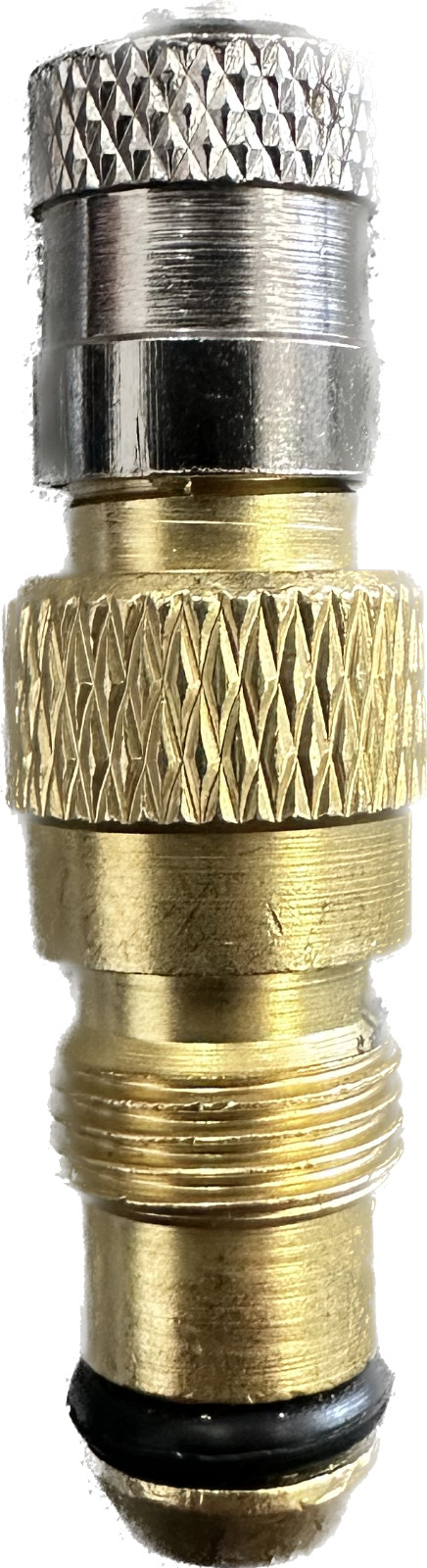 4 Vulcanize Supplies Tractor Wheel Valve Housing 25518 TR618A 218A 621 622 623