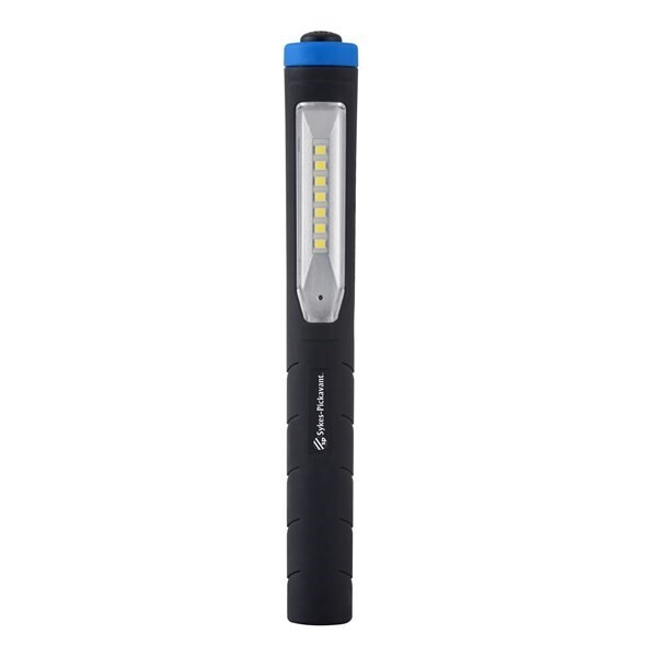 Macnaught WL-PL120 Rechargeable LED Pen Light 120 Lumens Accessory Light