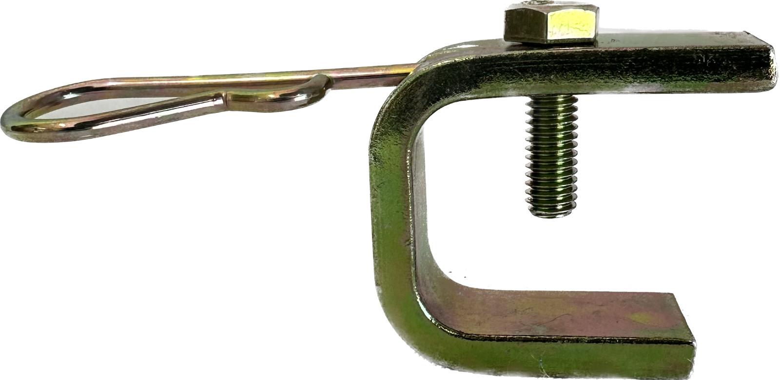 4 Flexible Tyre Valve Extension Fastener Brass Alloy Wheels/Rims Tool 334455