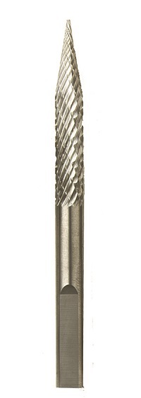 Tool & Accessories 42378 Carbide Wire Cutting Tool Tyre Plug/Patch Repair 6mm