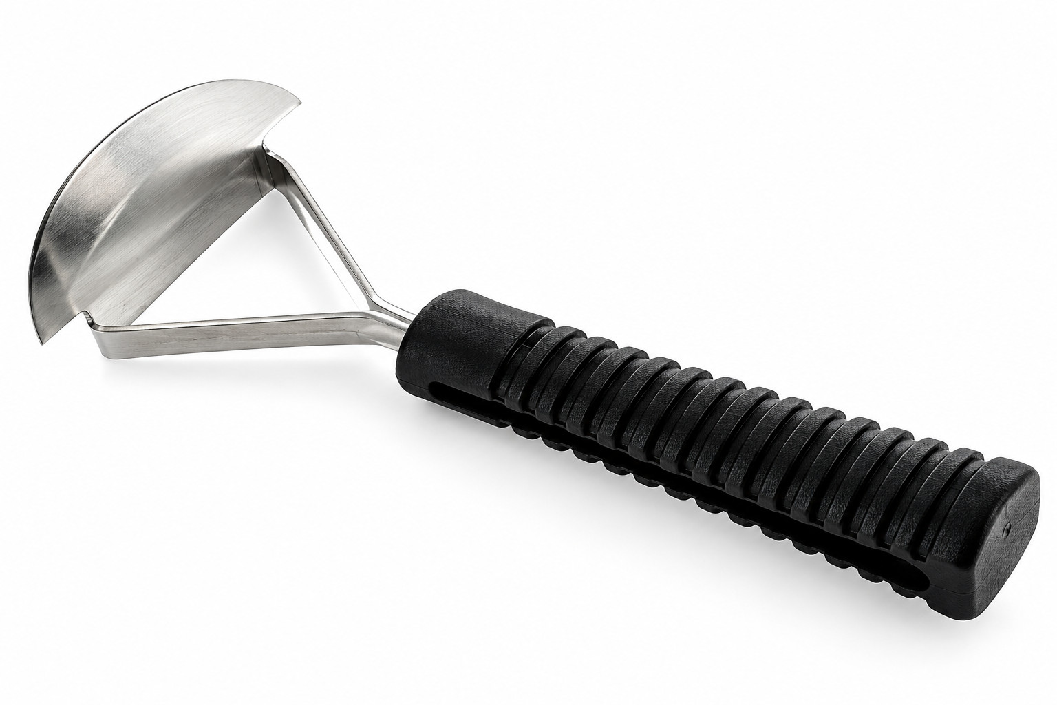 Vulcanize Supplies Tyre Inner Liner Scraper Repair Preparation Tool 42620