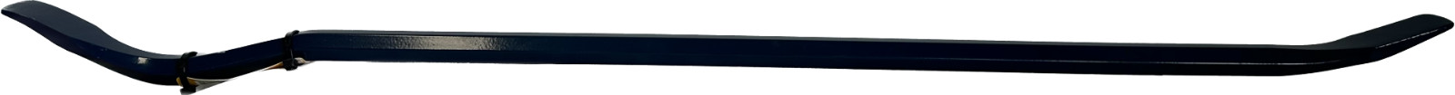 Mumme Tools Tubeless Truck Hexagon Tyre Tire Lever-Face Style Wheel Accessories