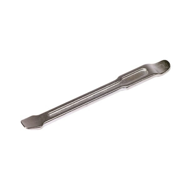 Bikeservice 200mm Tyre Tire Lever Bike Motorcycle Car etc BS5603 Other Hand