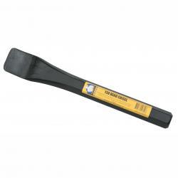 MUMME 7BB130 Tyre/Wheel Bead Chisel 350mm For Breaking Tyre Beads