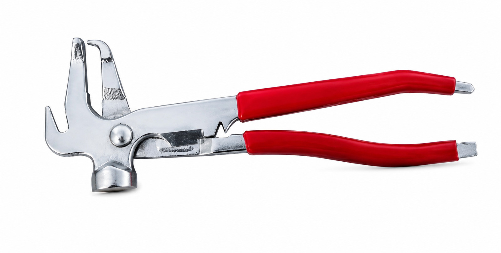 Black Jack WW-820 Heavy Duty Wheel Weight Hammer/Plier Tool-Made In USA