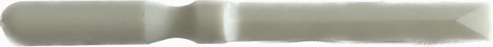 Vulcanize Supplies 50508 Plastic Adhesive Tyre Tire Stick-On Weight Removal Tool