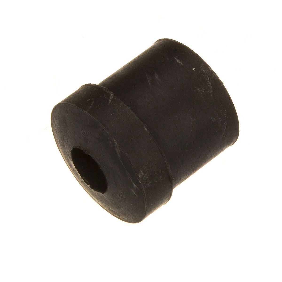 Kelpro Spring Shackle Bush - 27165 Auto Part