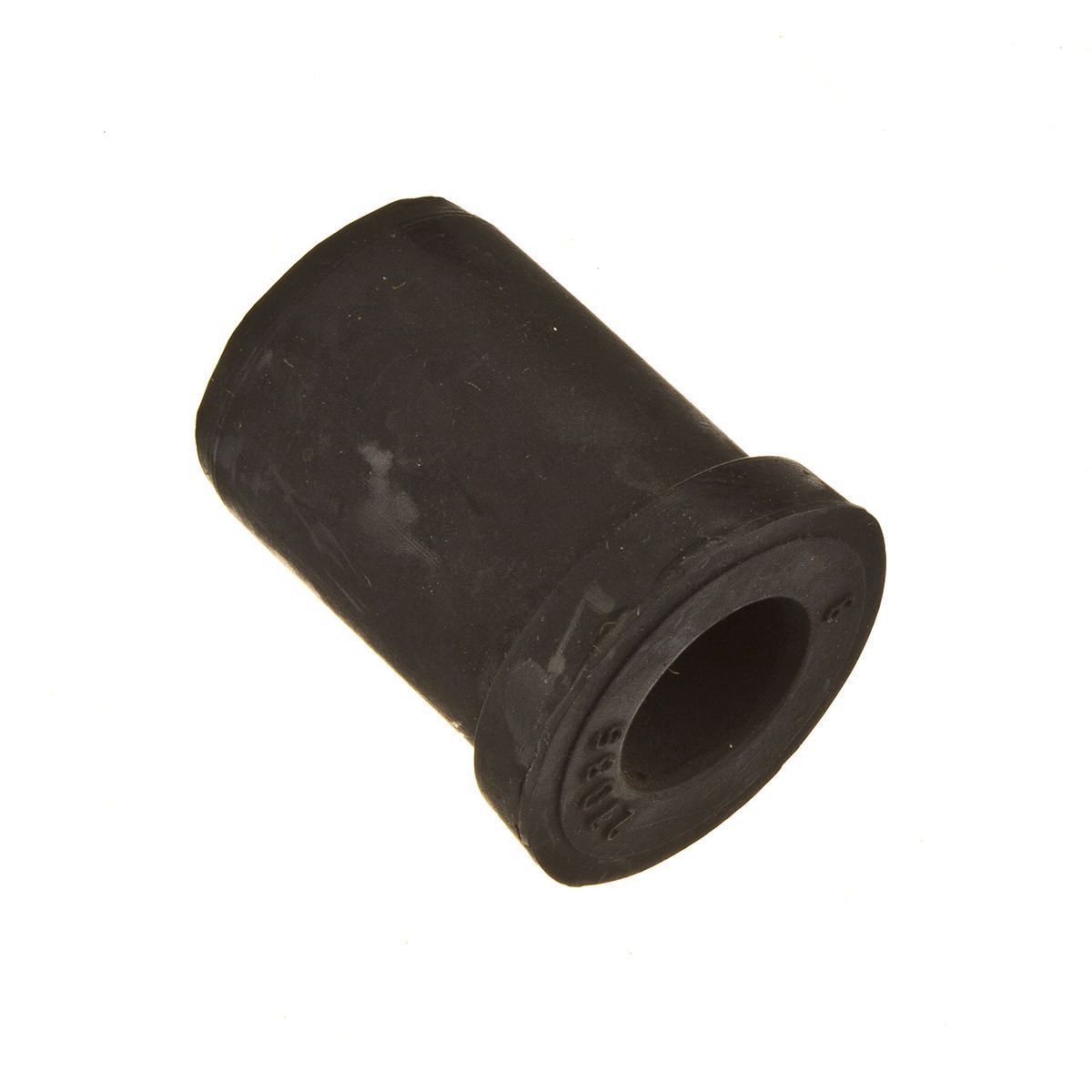 Kelpro Spring Shackle Bush - 27086 Auto Part