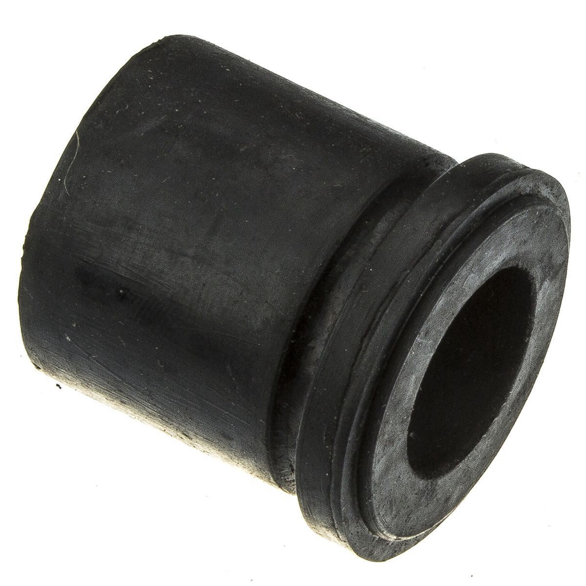 Kelpro Spring Shackle Bush - 27019 Auto Part