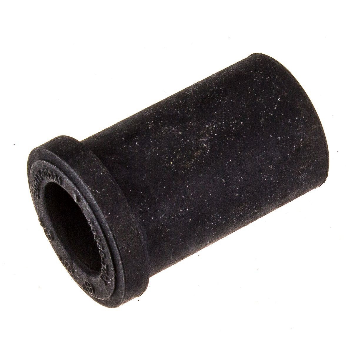 Kelpro Spring Shackle Bush - 27415 Auto Part