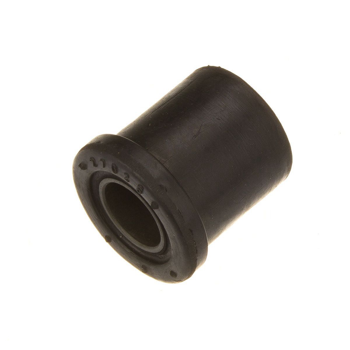 Kelpro Spring Shackle Bush - 27026 Auto Part
