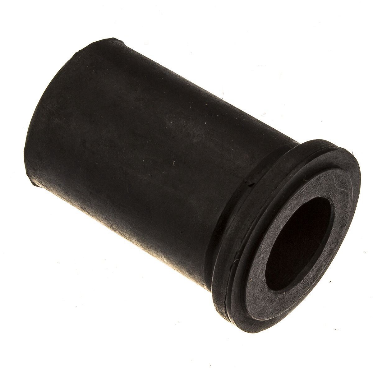 Kelpro Spring Shackle Bush - 27250 Auto Part
