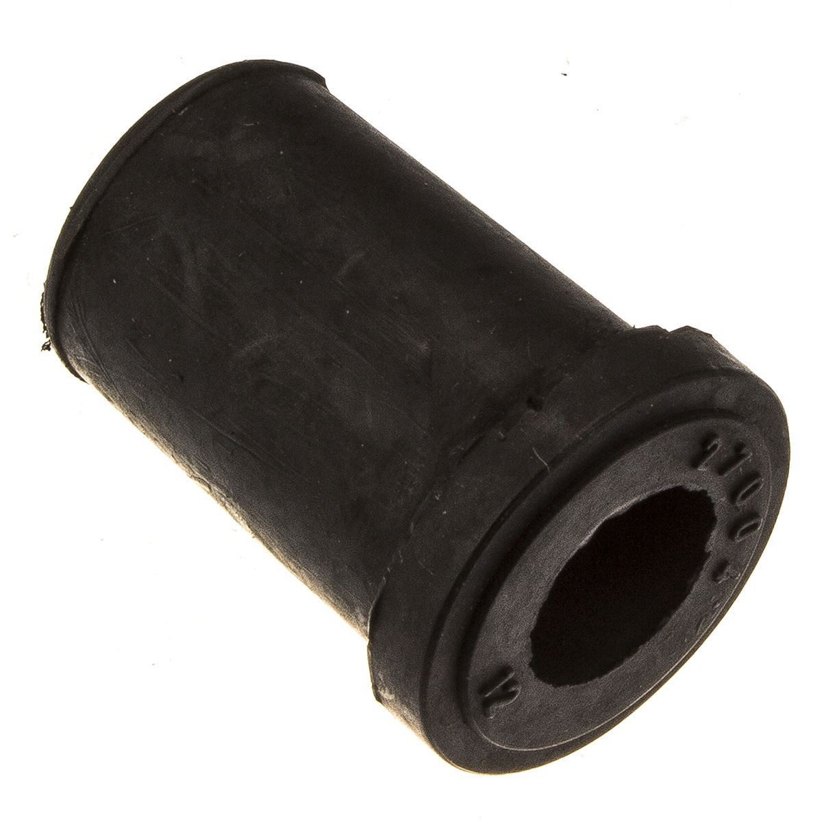 Kelpro Spring Shackle Bush - 27004 Auto Part