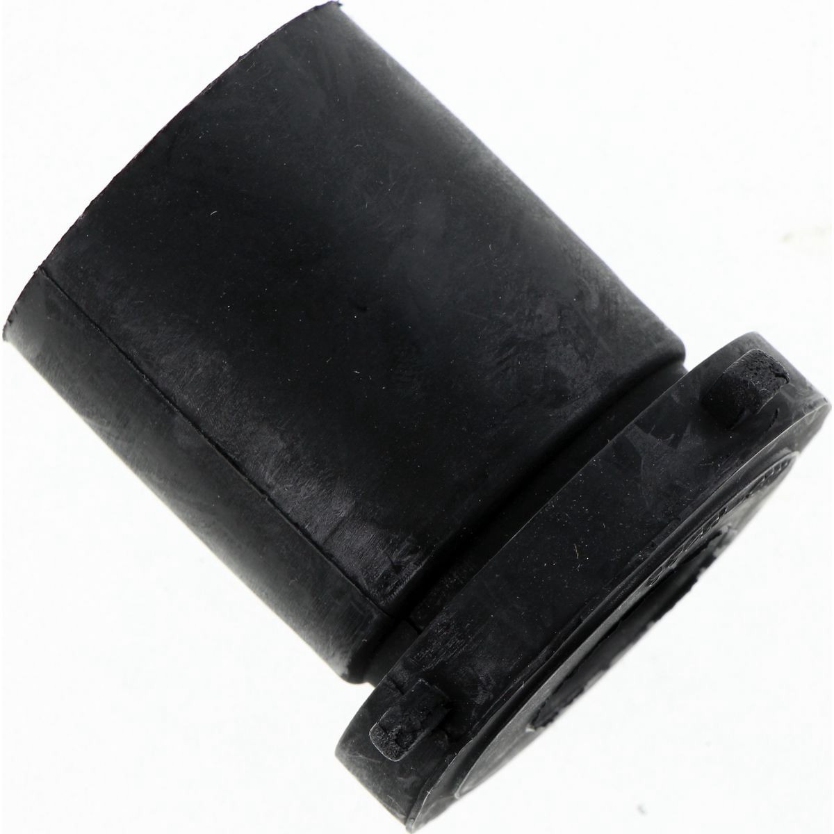 Kelpro Spring Shackle Bush - 27285 Auto Part