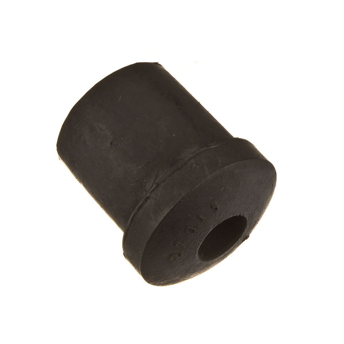 Kelpro Spring Shackle Bush - 27015 Auto Part