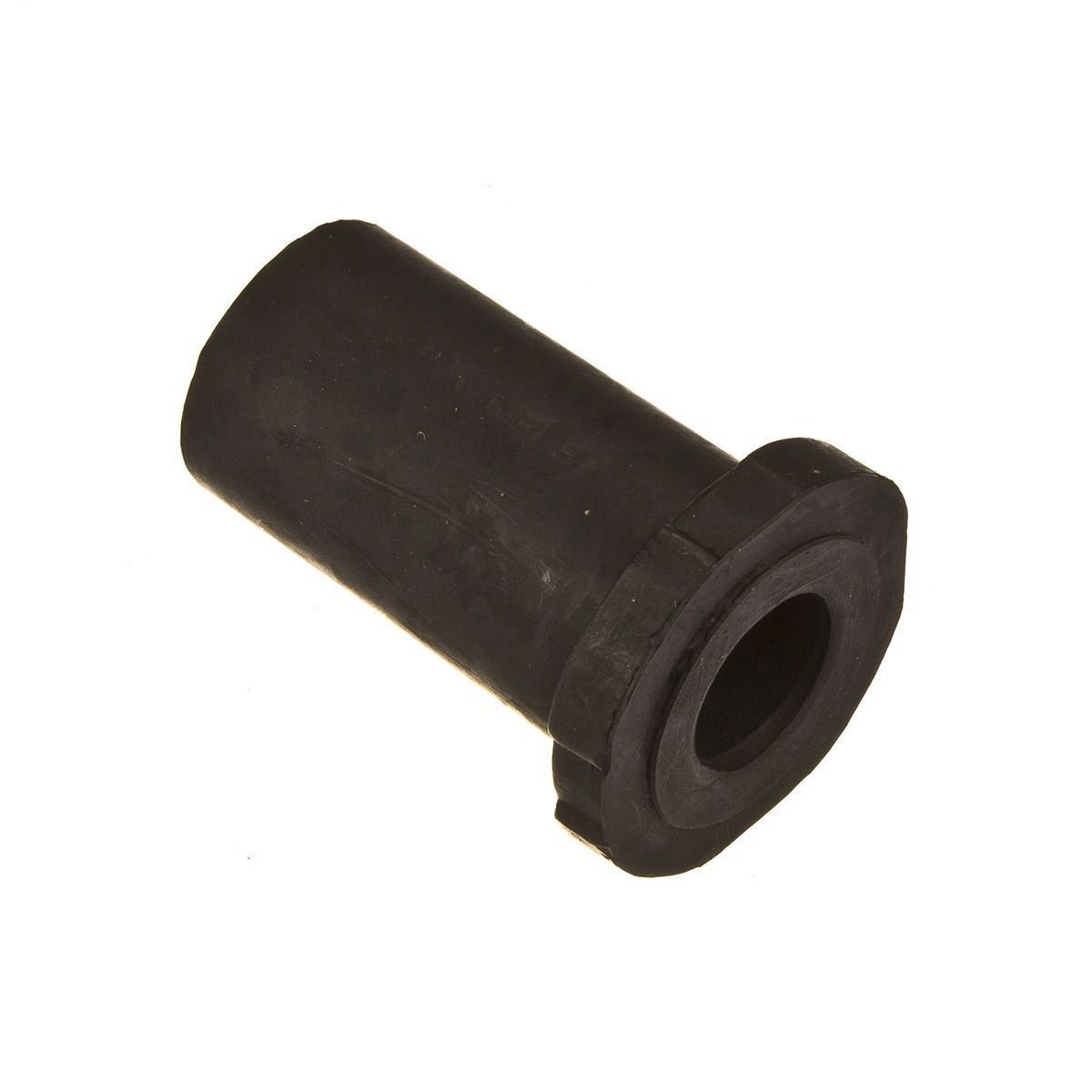 Kelpro Spring Shackle Bush - 27013 Auto Part