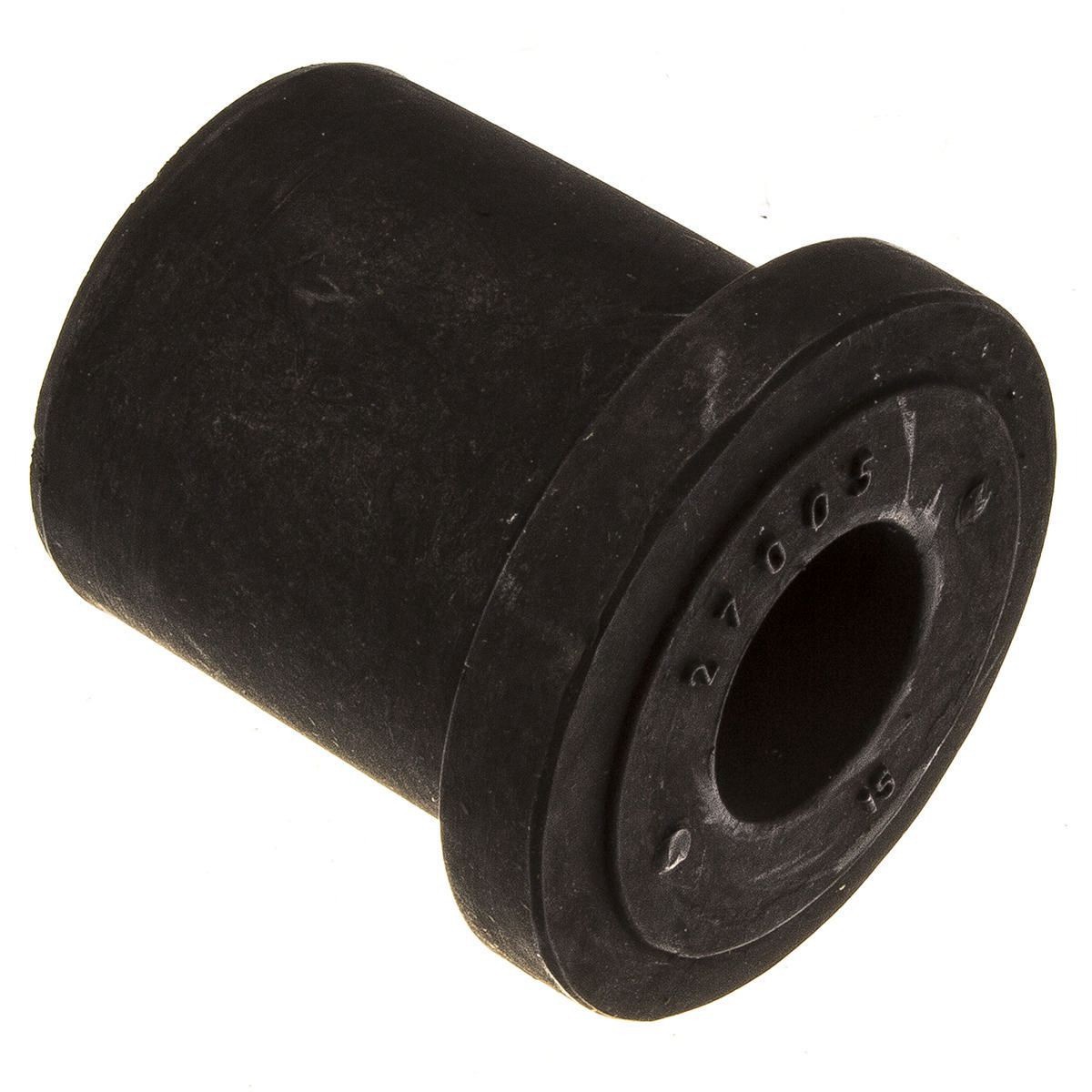 Kelpro Spring Shackle Bush - 27005 Auto Part
