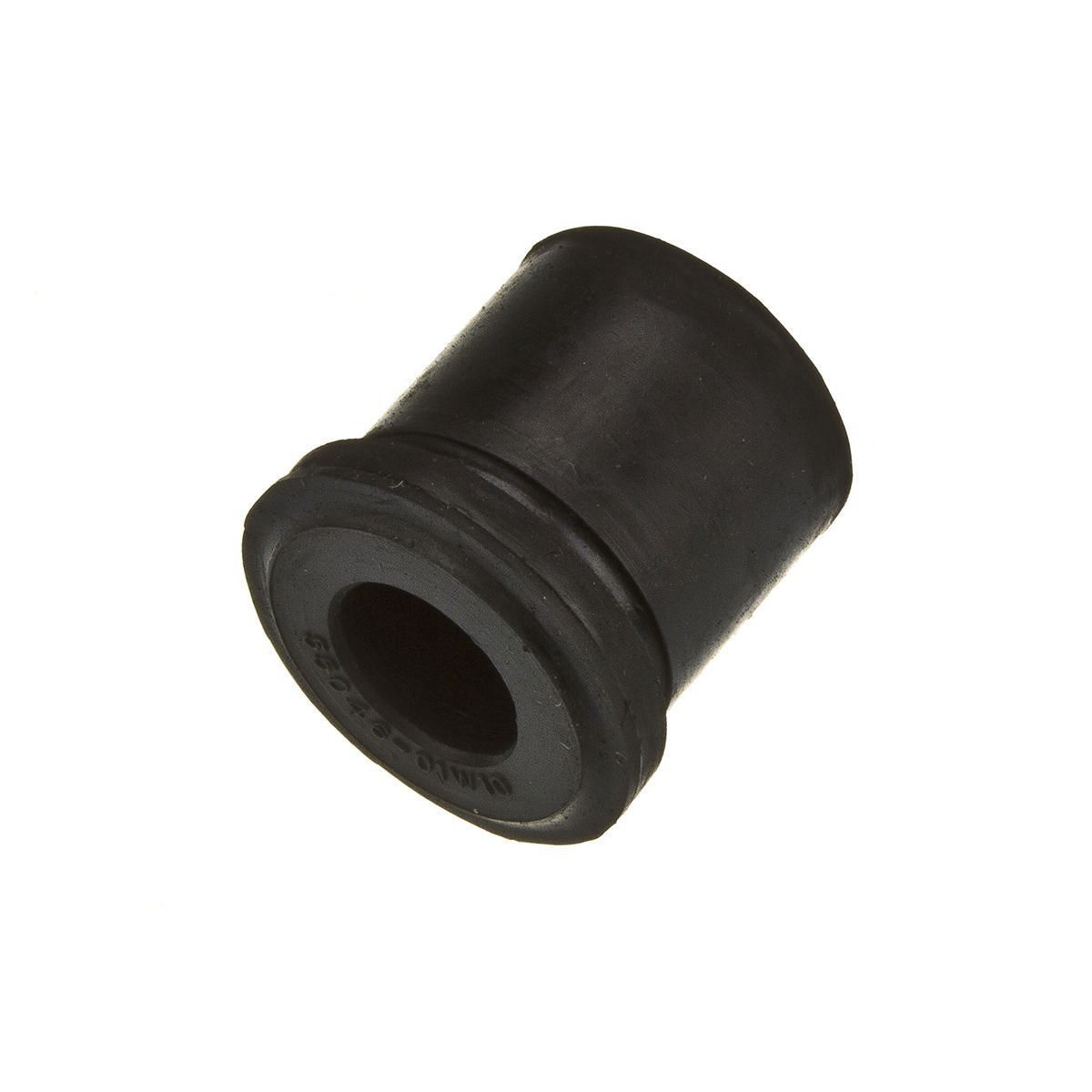 Kelpro Spring Shackle Bush - 27009 Auto Part