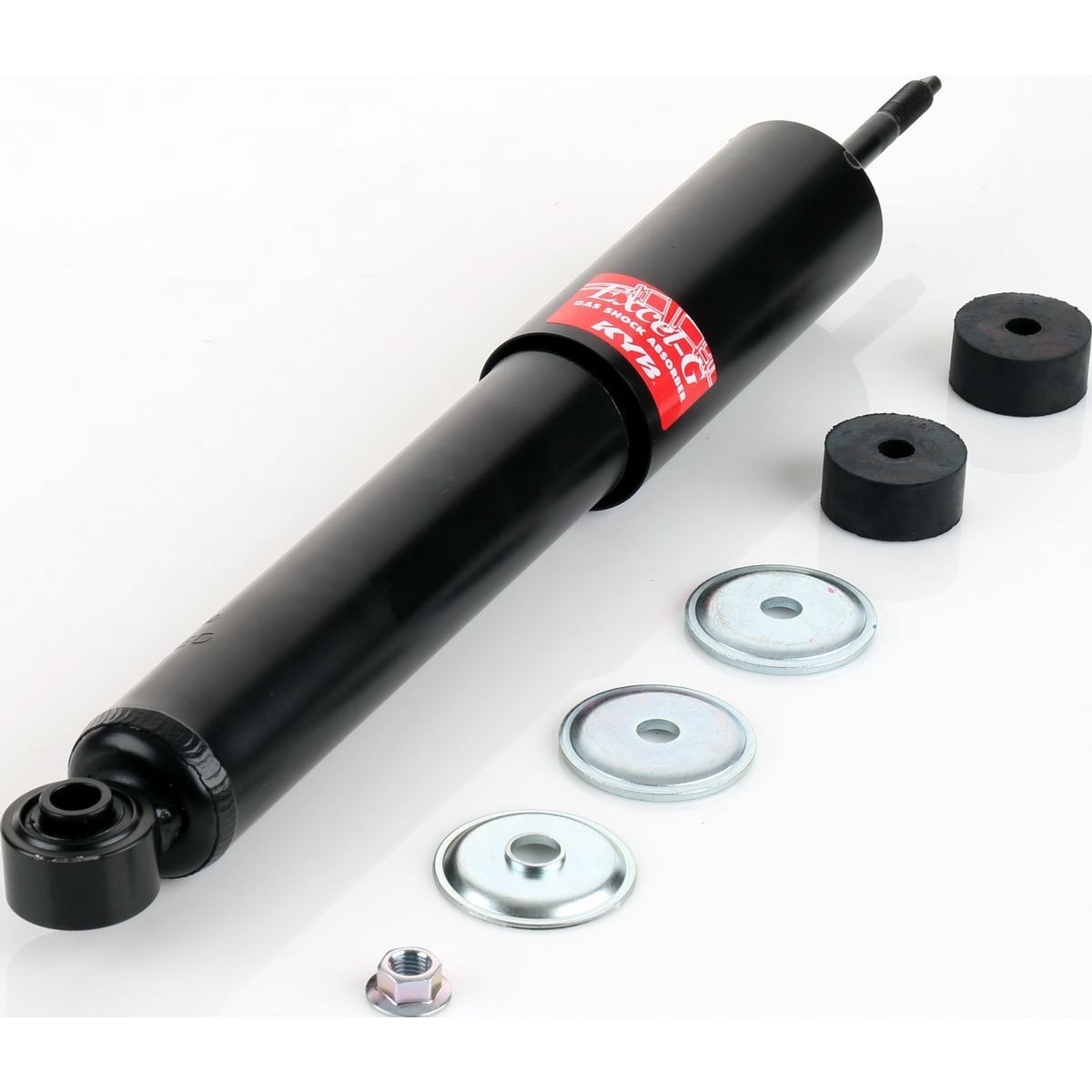 KYB Shock Absorber - Excel-G - 344420