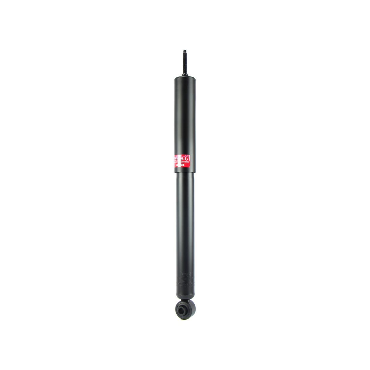 KYB Shock Absorber - Excel-G - 349057