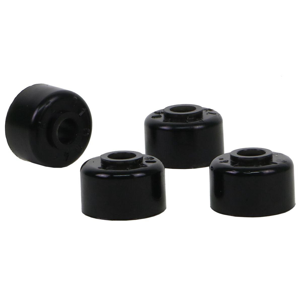 MaxiTrac Shock Absorber/Strut Bush Kit - MTB2915B