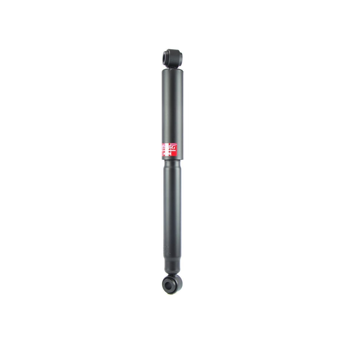 KYB Shock Absorber - Excel-G - 349023