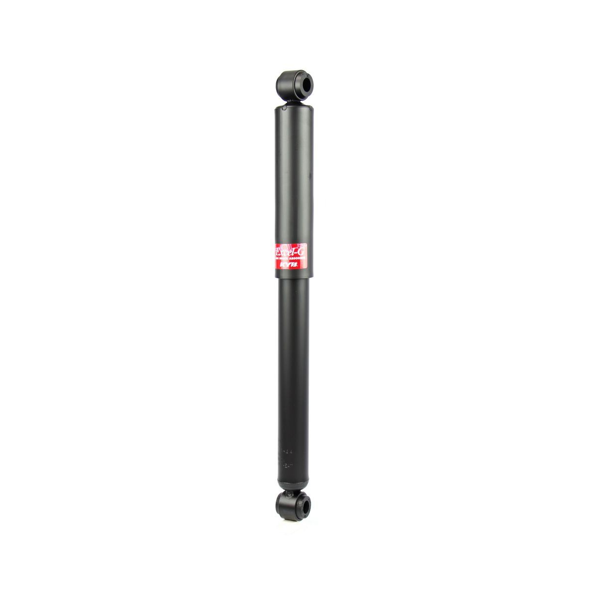 KYB Shock Absorber - Excel-G - 343251
