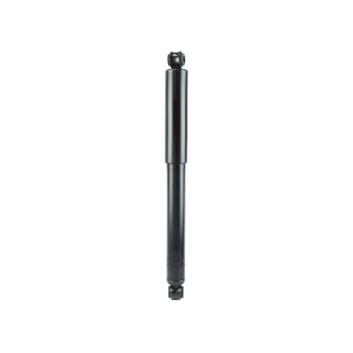 KYB Shock Absorber - Excel-G - 344422