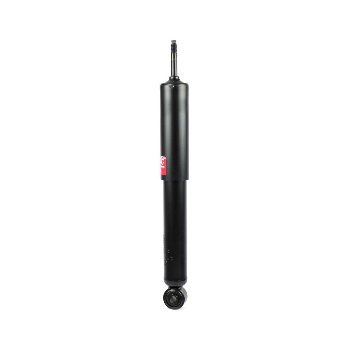 KYB Shock Absorber - Excel-G - 343323
