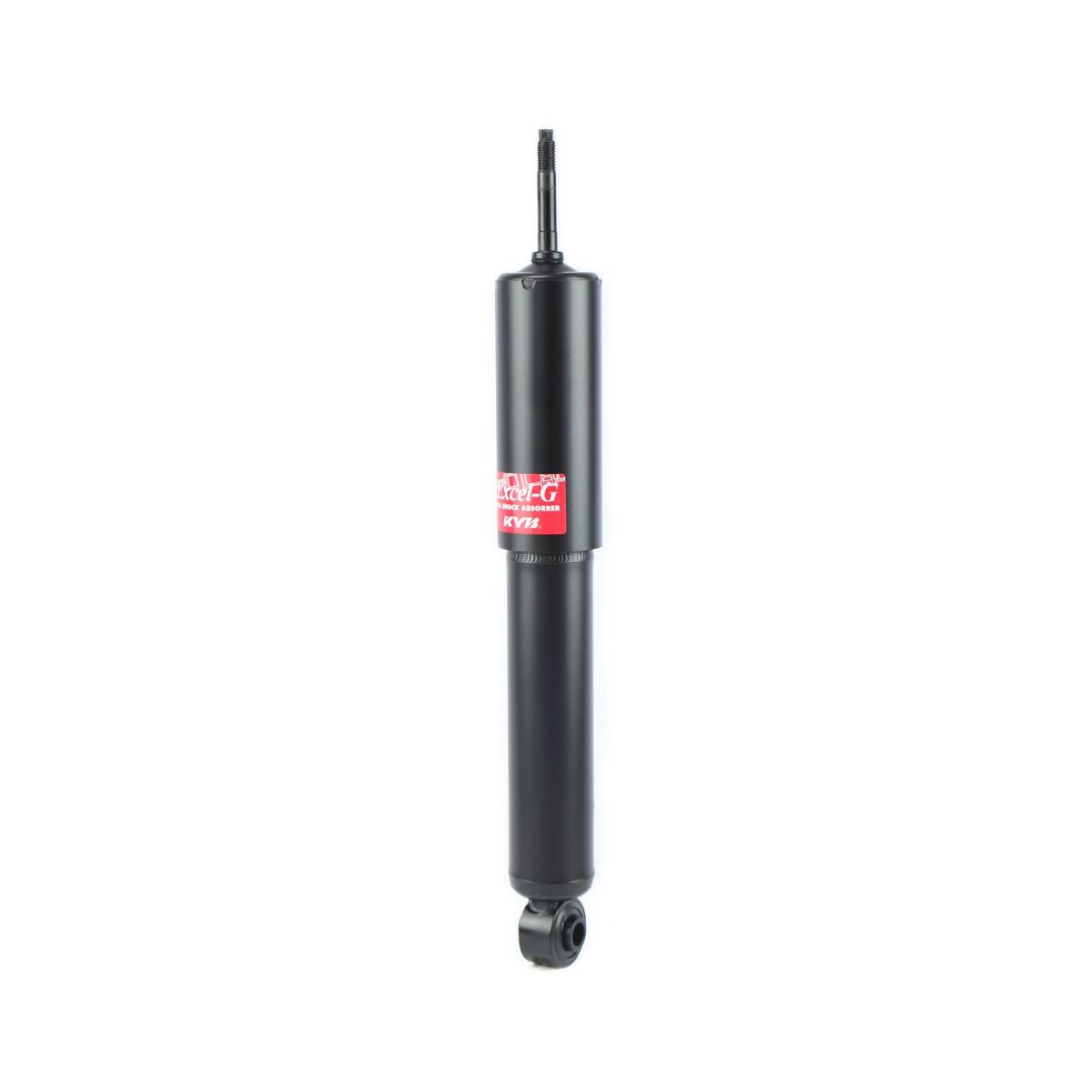 KYB Shock Absorber - Excel-G - 344064