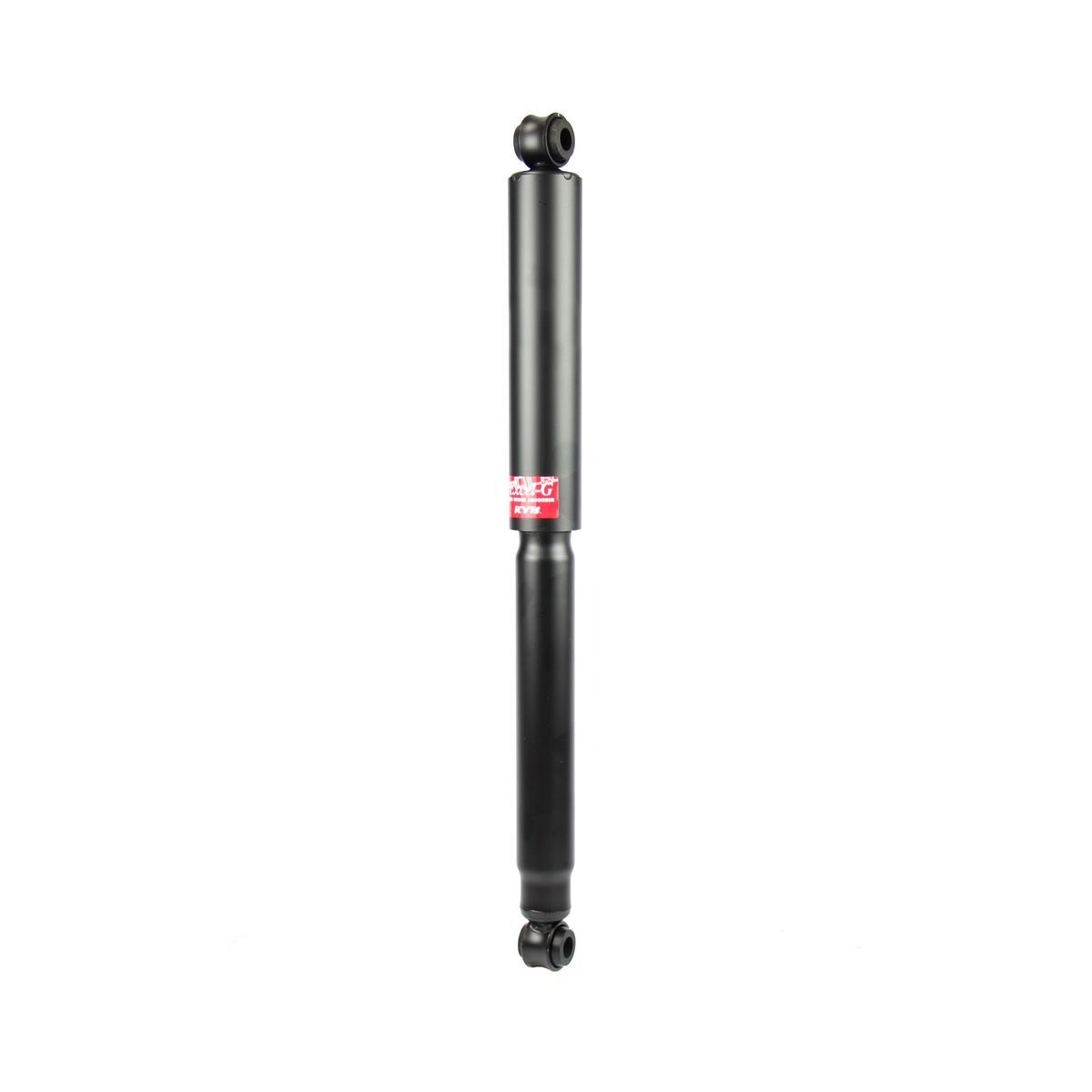 KYB Shock Absorber - Excel-G - 344303
