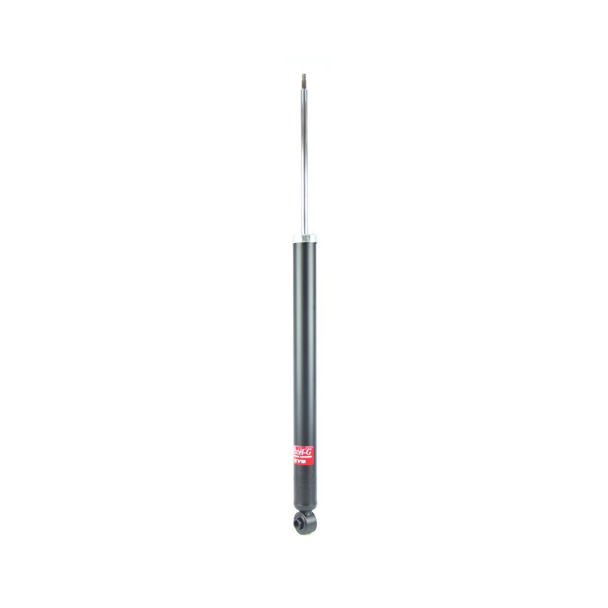 KYB Shock Absorber - Excel-G - 343413