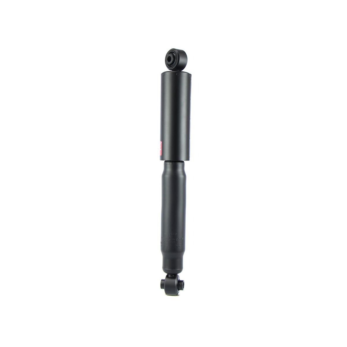 KYB Shock Absorber - Excel-G - 345045