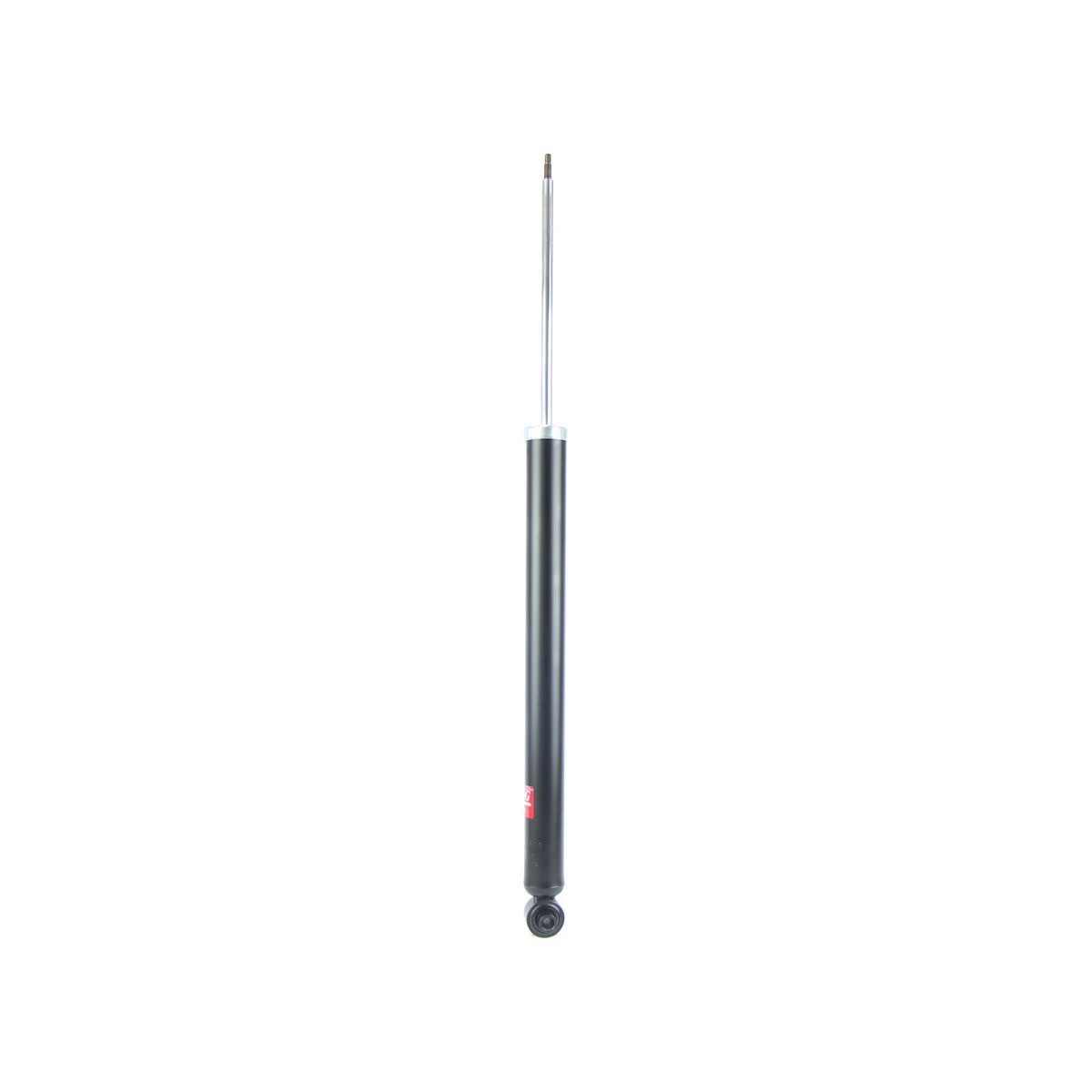 KYB Shock Absorber - Excel-G - 343412